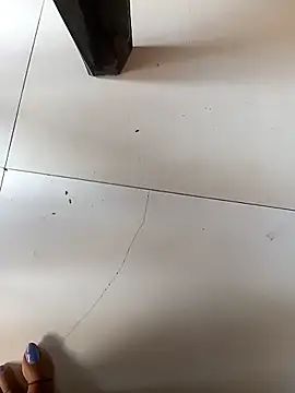 Snapshot of husa_malikaa4 chatting on 13, 2, 2026 husa malikaa4 online show from 13, 2, 2026