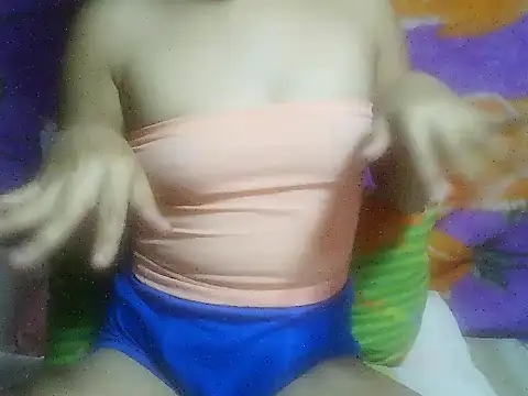 Snapshot of SweetHotBabe18 chatting on 15, 3, 2026 SweetHotBabe18 online show from 15, 3, 2026