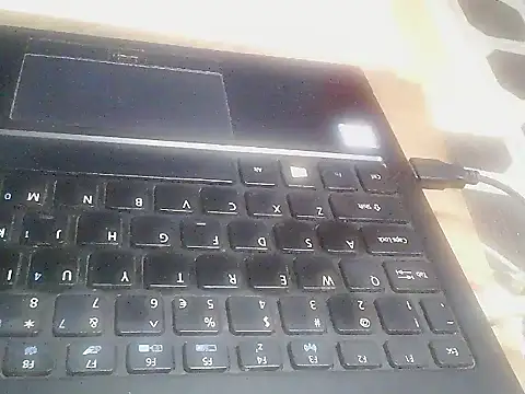 Snapshot of SweetHotBabe18 chatting on 19, 3, 2026 SweetHotBabe18 online show from 19, 3, 2026