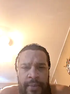 bigjodyjoe online show from 6, 2, 2026