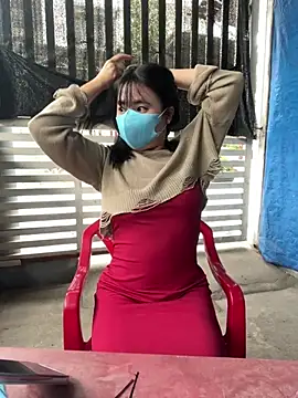 Lewd couple online show from 26, 2, 2026