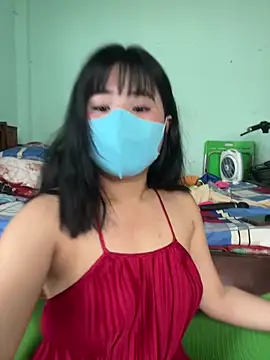 Snapshot of Lewd_couple chatting on 7, 3, 2026 Lewd couple online show from 7, 3, 2026