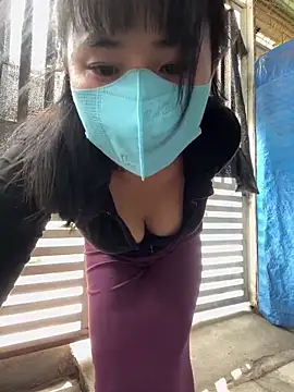 Snapshot of Lewd_couple chatting on 8, 3, 2026 Lewd couple online show from 8, 3, 2026