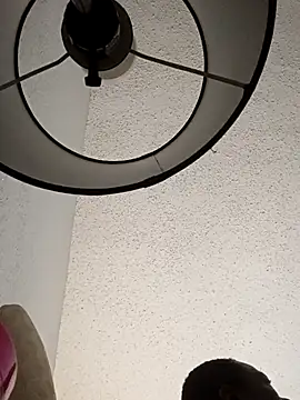 Waterwets online show from 15, 4, 2026