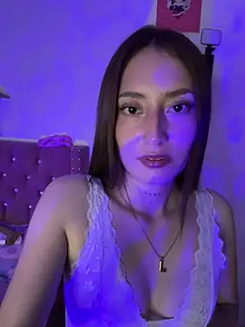 Snapshot of Lis_peach chatting on 18, 5, 2026 Lis peach online show from 18, 5, 2026