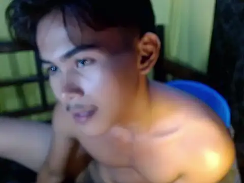 twink ivanxxxx online show from 28, 4, 2026