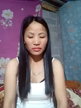 nhynhy11 online show from 21, 2, 2026