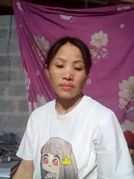 nhynhy11 online show from 27, 2, 2026