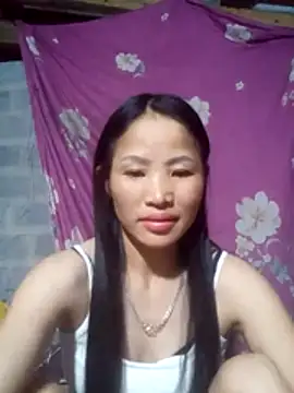 nhynhy11 online show from 1, 3, 2026