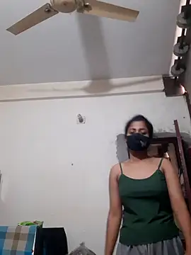 -Neha- online show from 11, 2, 2026