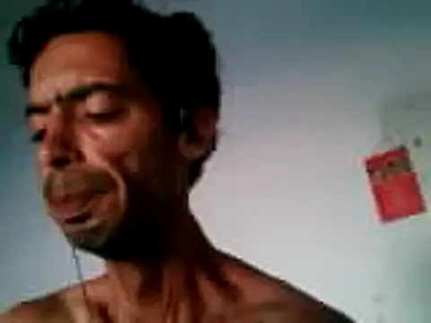 Snapshot of Swicth_love chatting on 6, 2, 2026 Swicth love online show from 6, 2, 2026