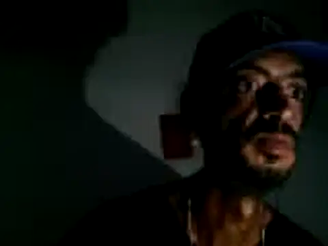 Snapshot of Swicth_love chatting on 23, 2, 2026 Swicth love online show from 23, 2, 2026