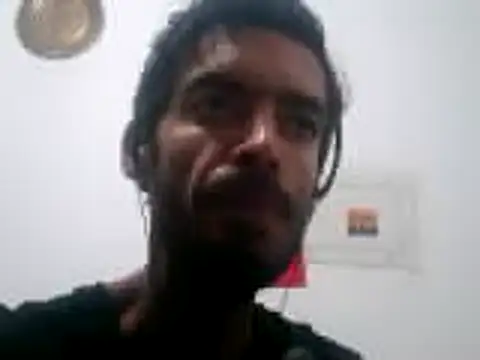 Snapshot of Swicth_love chatting on 26, 2, 2026 Swicth love online show from 26, 2, 2026