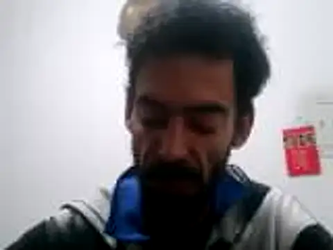 Snapshot of Swicth_love chatting on 4, 3, 2026 Swicth love online show from 4, 3, 2026