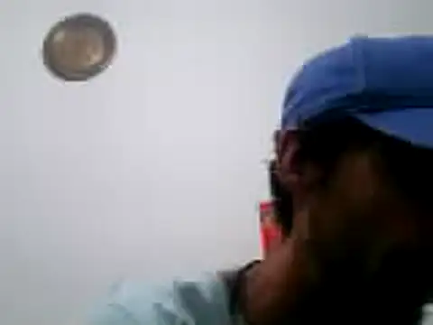 Swicth love online show from 23, 3, 2026