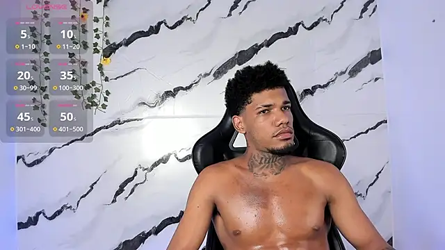 Snapshot of Nehemiaa_boy chatting on 21, 2, 2026 Nehemiaa boy online show from 21, 2, 2026