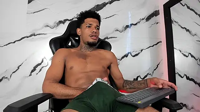 Nehemiaa boy online show from 29, 3, 2026