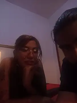 Snapshot of Cory_Salem chatting on 28, 6, 2026 Cory Salem online show from 28, 6, 2026