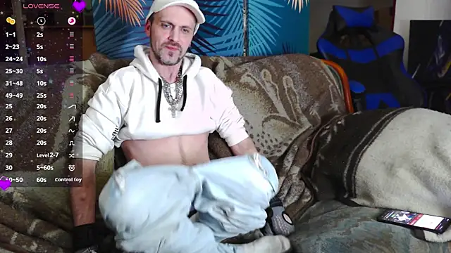 SwatRocShy online show from 9, 2, 2026