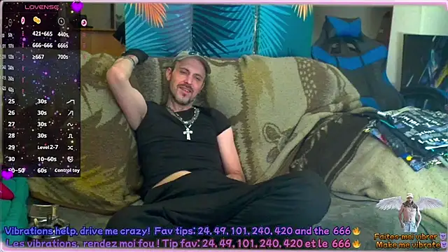 SwatRocShy online show from 26, 2, 2026