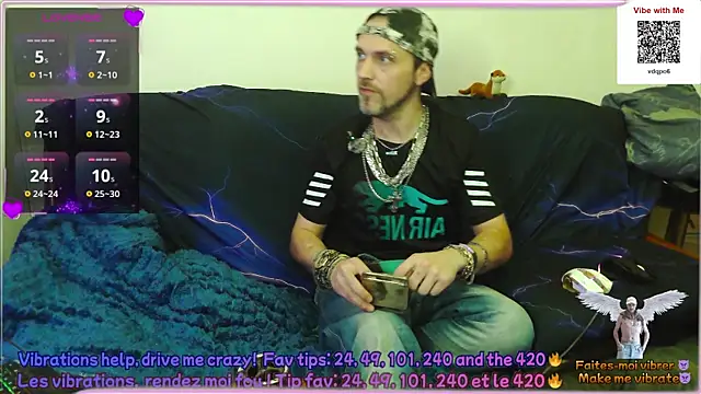 Snapshot of SwatRocShy chatting on 4, 6, 2026 SwatRocShy online show from 4, 6, 2026