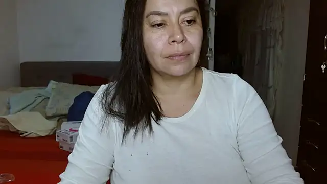 Snapshot of Karo_sexy chatting on 23, 12, 2024 Karo sexy online show from 23, 12, 2024