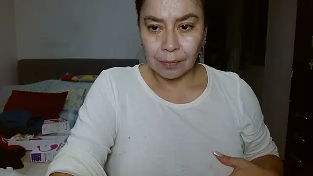 Snapshot of Karo_sexy chatting on 31, 12, 2024 Karo sexy online show from 31, 12, 2024