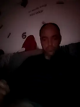 circott online show from 8, 2, 2026