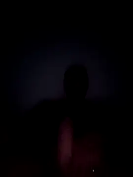 circott online show from 14, 2, 2026