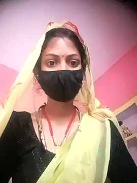 Snapshot of BIG_QWEEN_NO1 chatting on 10, 2, 2026 BIG QWEEN NO1 online show from 10, 2, 2026