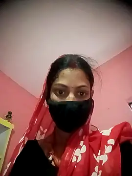 Snapshot of BIG_QWEEN_NO1 chatting on 13, 2, 2026 BIG QWEEN NO1 online show from 13, 2, 2026