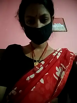 Snapshot of BIG_QWEEN_NO1 chatting on 21, 2, 2026 BIG QWEEN NO1 online show from 21, 2, 2026