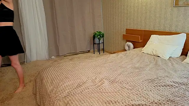 Snapshot of NikkyBee_ chatting on 10, 2, 2026 NikkyBee online show from 10, 2, 2026