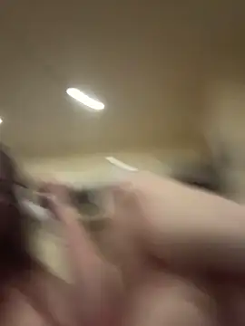 Naomi Blaire online show from 9, 3, 2026