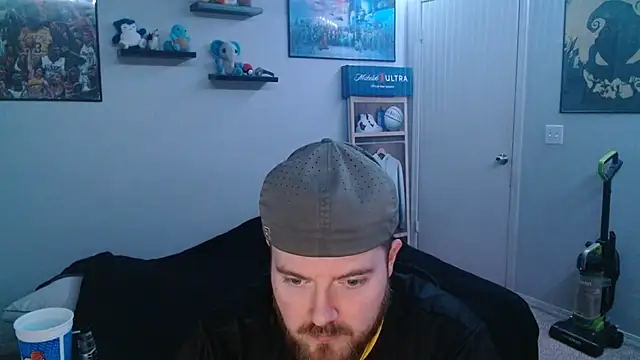 Snapshot of theone07221 chatting on 7, 2, 2026 theone07221 online show from 7, 2, 2026