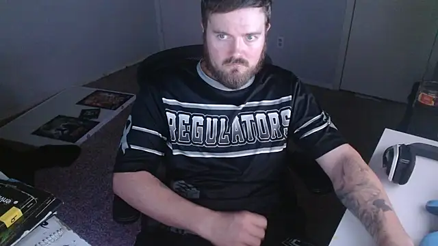 Snapshot of theone07221 chatting on 23, 4, 2026 theone07221 online show from 23, 4, 2026