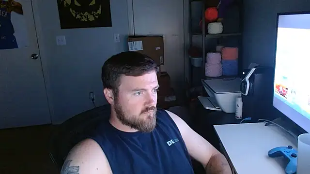 Snapshot of theone07221 chatting on 3, 8, 2026 theone07221 online show from 3, 8, 2026