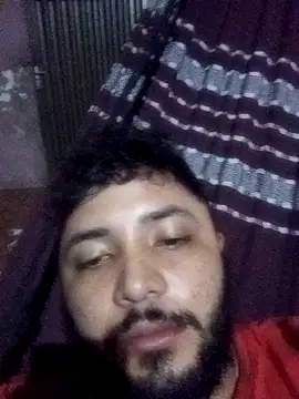 Frederico3302 online show from 22, 2, 2026