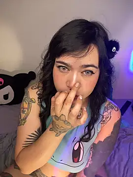 Snapshot of kyoko98 chatting on 22, 2, 2026 kyoko98 online show from 22, 2, 2026