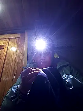 sigmasia online show from 5, 3, 2026