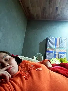 sigmasia online show from 6, 3, 2026