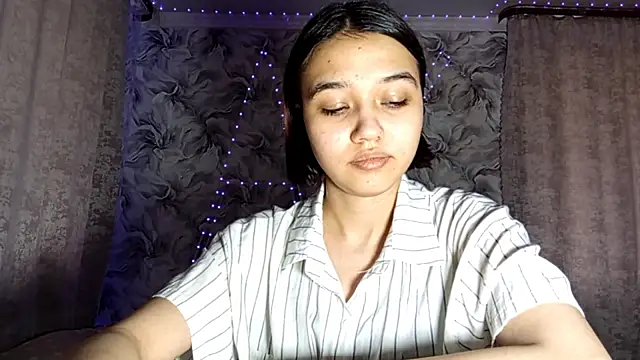 AnnettaBelsito online show from 10, 4, 2026