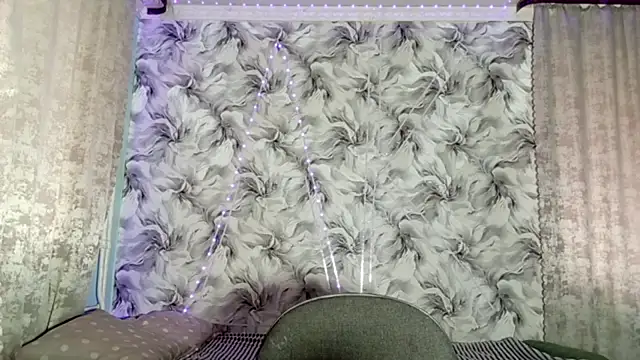 AnnettaBelsito online show from 12, 4, 2026