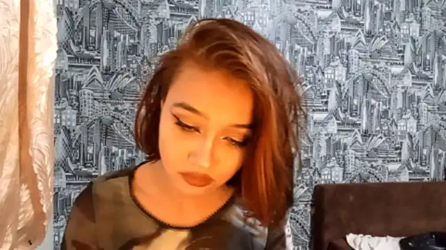 AnnettaBelsito online show from 31, 5, 2026