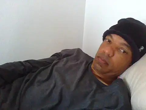 lavelle26 online show from 14, 2, 2026