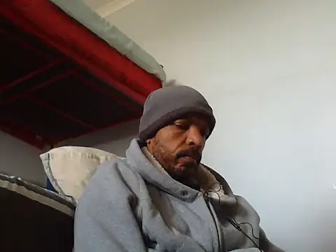 lavelle26 online show from 10, 3, 2026