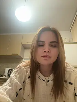 Emma Songae online show from 11, 2, 2026