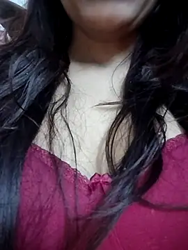 Snapshot of Moody-girl1 chatting on 22, 2, 2026 Moody-girl1 online show from 22, 2, 2026