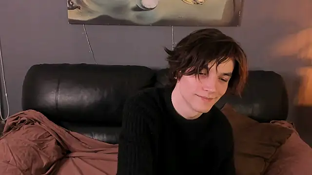 A LF online show from 1, 3, 2026