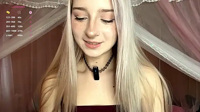 EvaQT online show from 28, 2, 2026